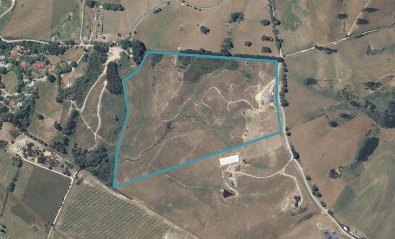 955 Tasman View Road, Lower Moutere - Carousel 1