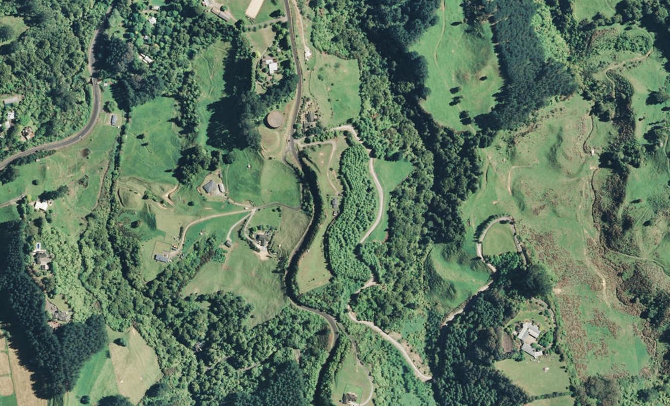 81A Oropi Gorge Road, Pyes Pa, Tauranga - Carousel 1
