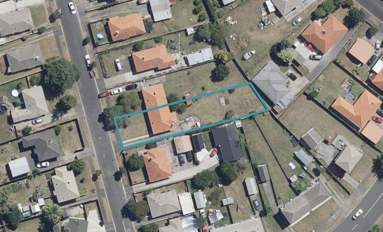 51 Ross Crescent, Fairfield, Hamilton - Carousel 1