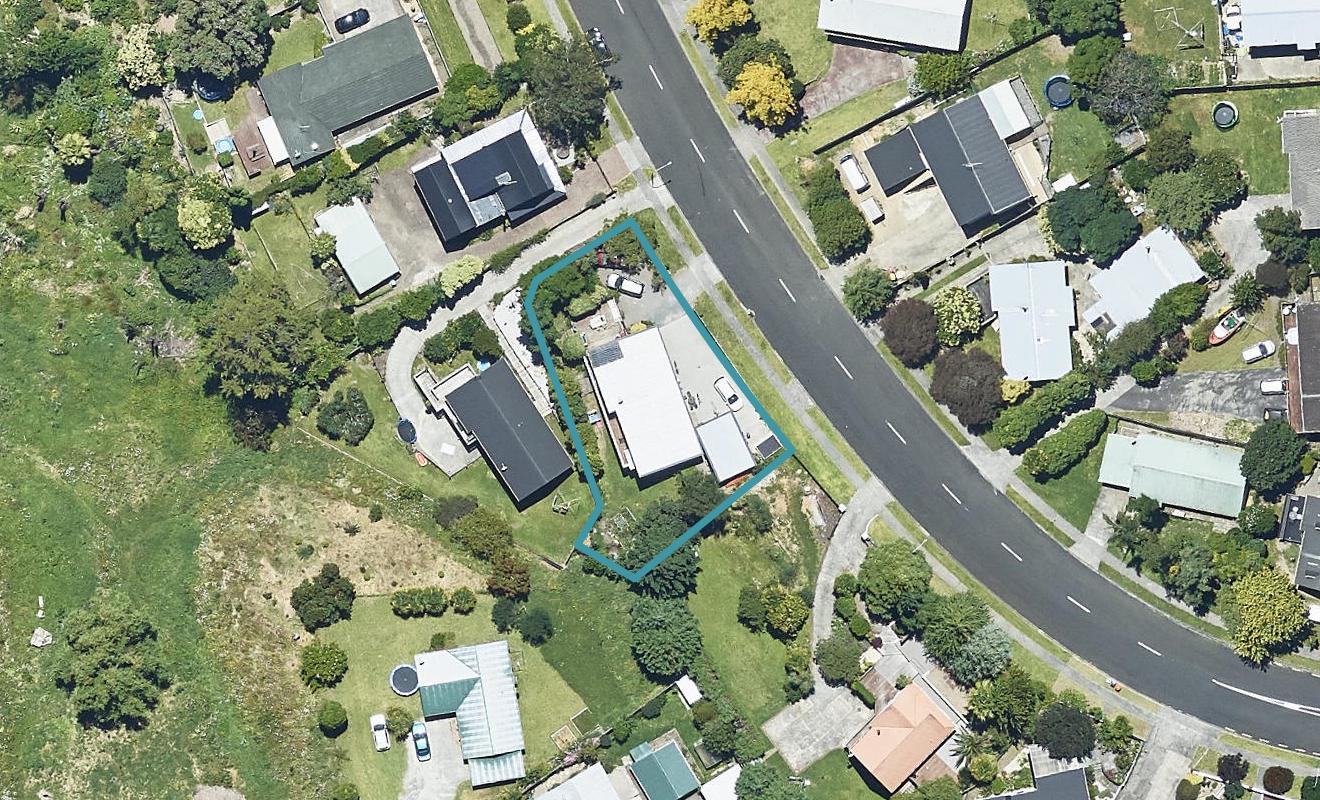 69A Resolution Road, Welcome Bay, Tauranga - Carousel 1
