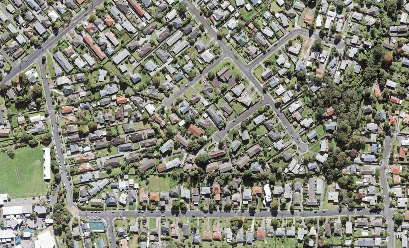 5 Pamela Place, New Lynn, Auckland - Carousel 1