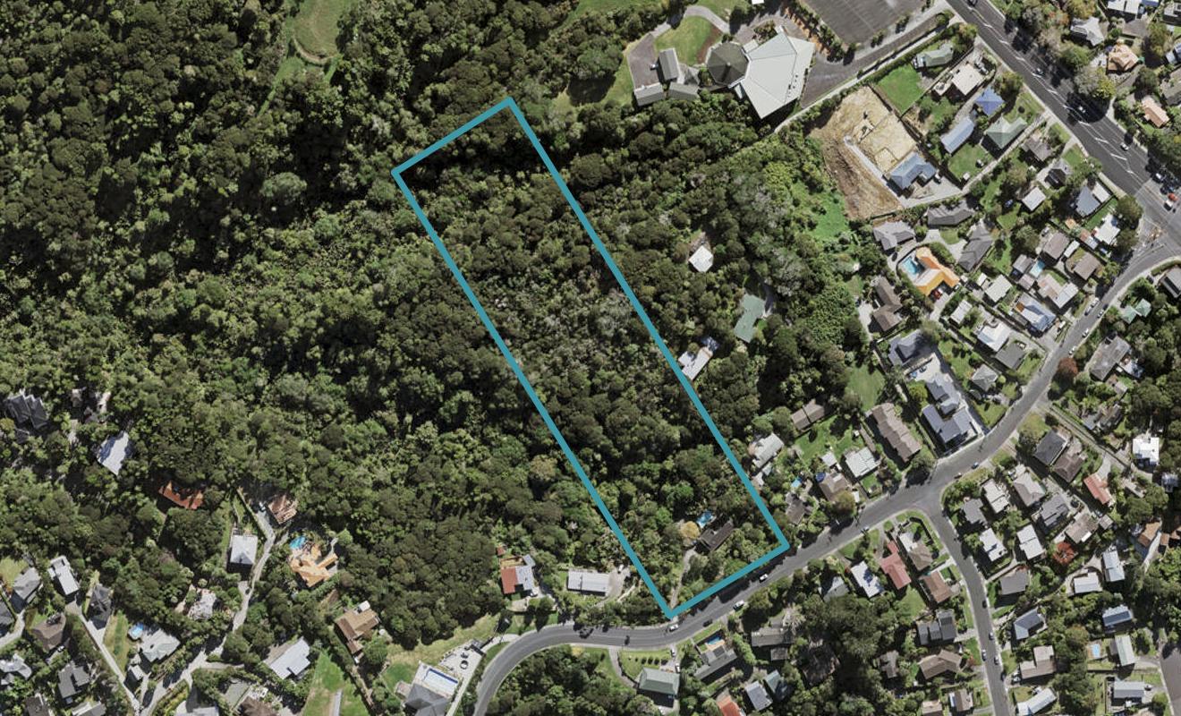 35 Glendhu Road, Bayview, Auckland - Carousel 1