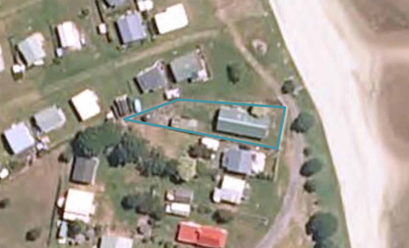 533 Grahams Beach Road, Manukau Heads, Āwhitu - Carousel 1