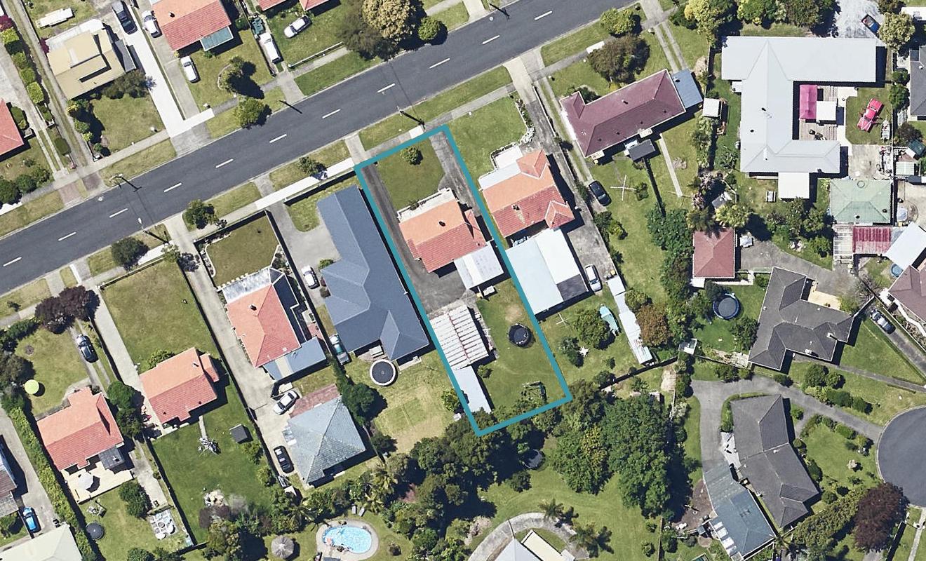 59 Salonika Street, Whakatane, Whakatane - Carousel 1