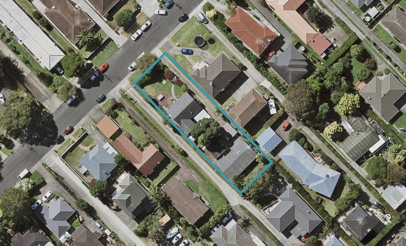 2/46 Karaka Street, Takapuna, Auckland - Carousel 1