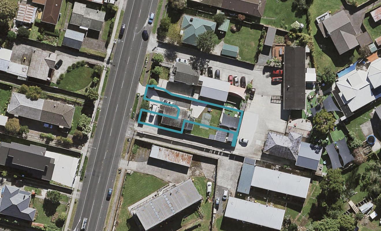 46C Wyllie Road, Papatoetoe, Auckland - Carousel 1