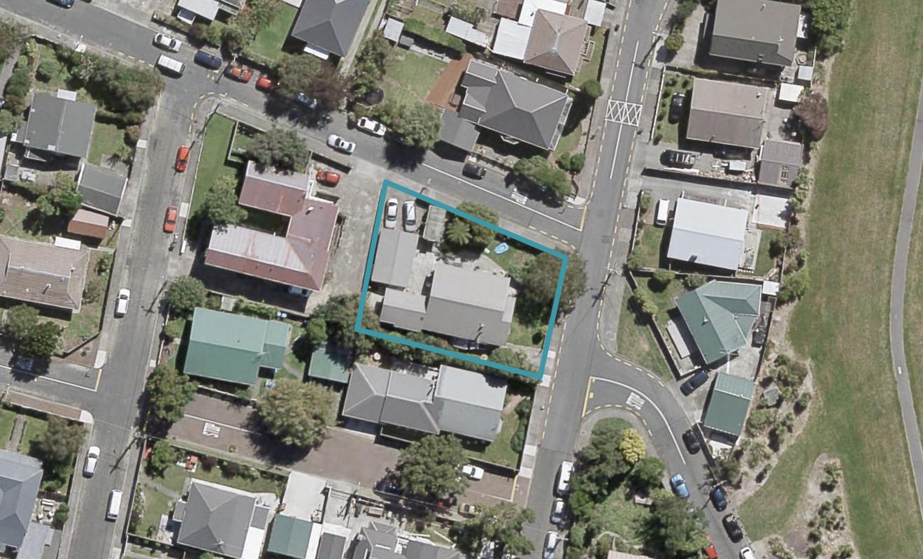 61 Tama Street, Alicetown, Lower Hutt - Carousel 1