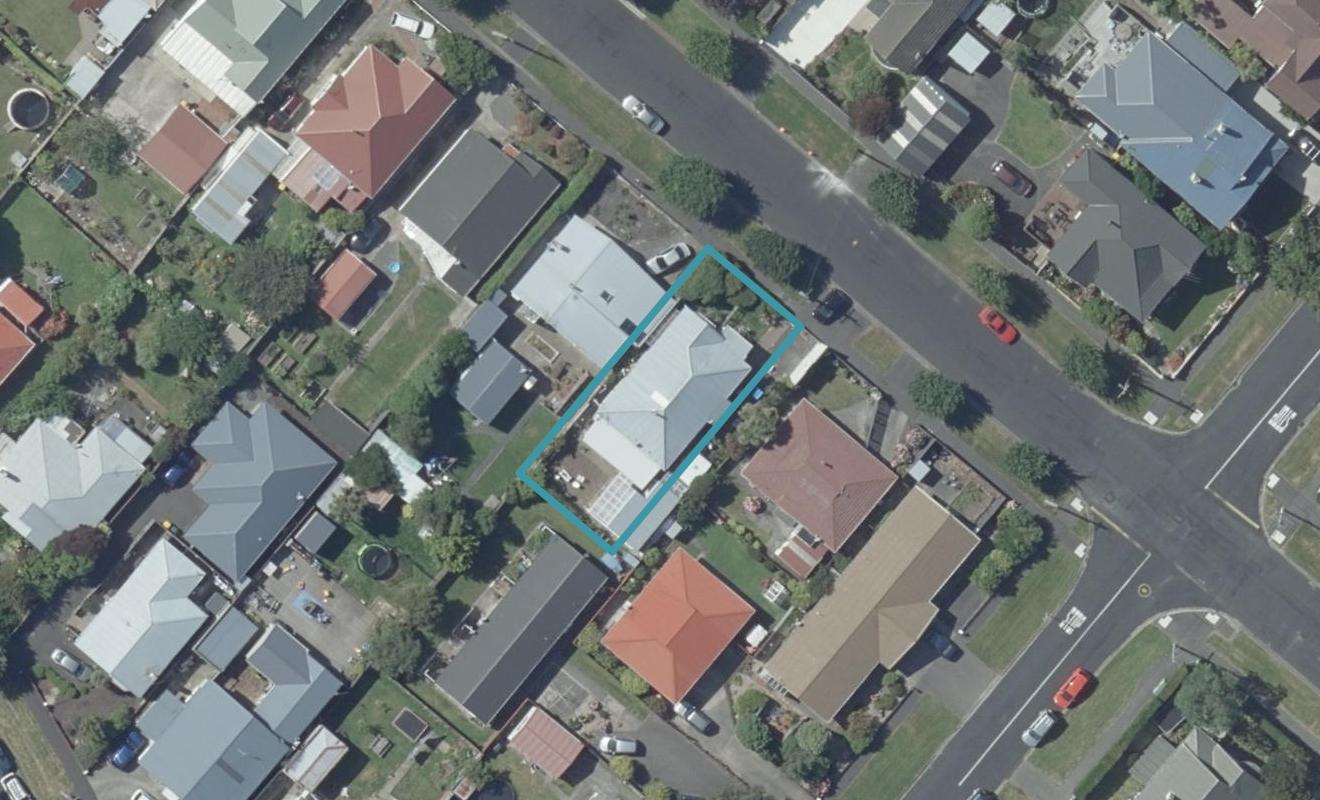 48 Cavell Street, Musselburgh, Dunedin - Carousel 1