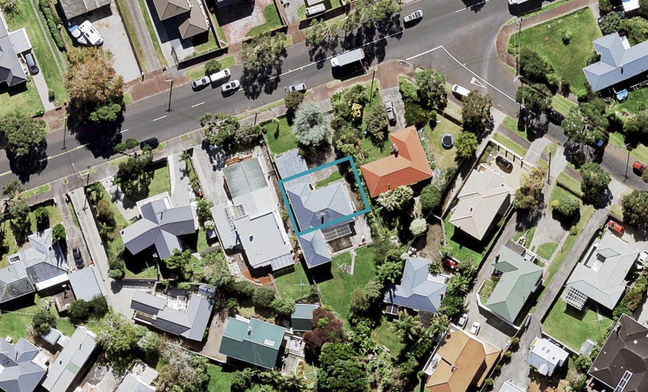 70B Kinross Street, Blockhouse Bay, Auckland - Carousel 1