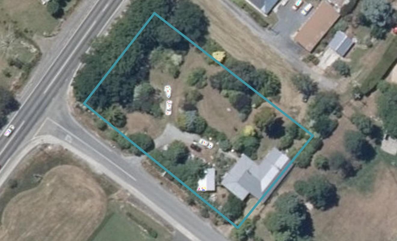 7 Chatham Street, Waihola - Carousel 1