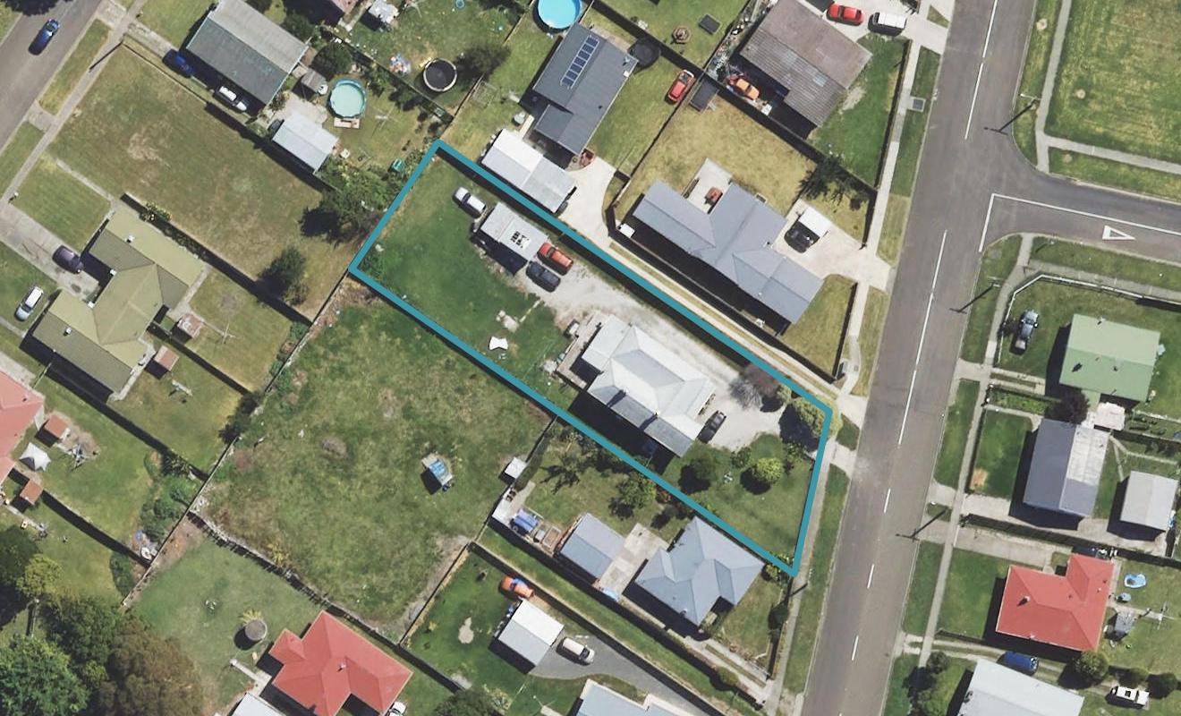 60 Tyndall Road, Outer Kaiti, Gisborne - Carousel 1