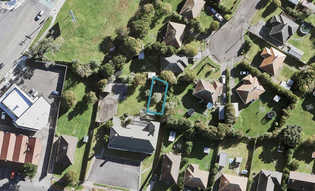9 Hema Road, Hobsonville, Auckland - Carousel 1