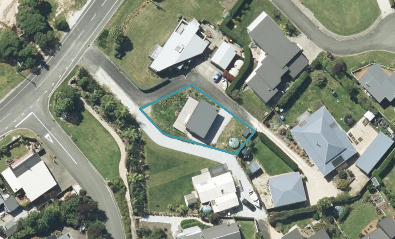 1144 Abel Tasman Drive, Tata Beach - Carousel 1