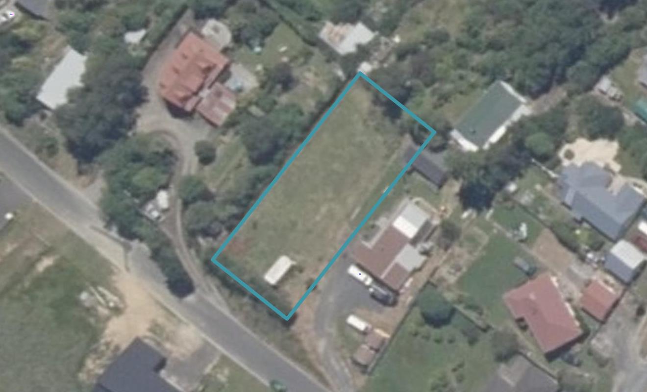 35/354 Nore Street, WAIHOLA, MILTON - Carousel 1
