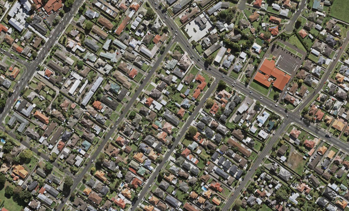 9D Watson Place, Papatoetoe, Auckland - Carousel 1