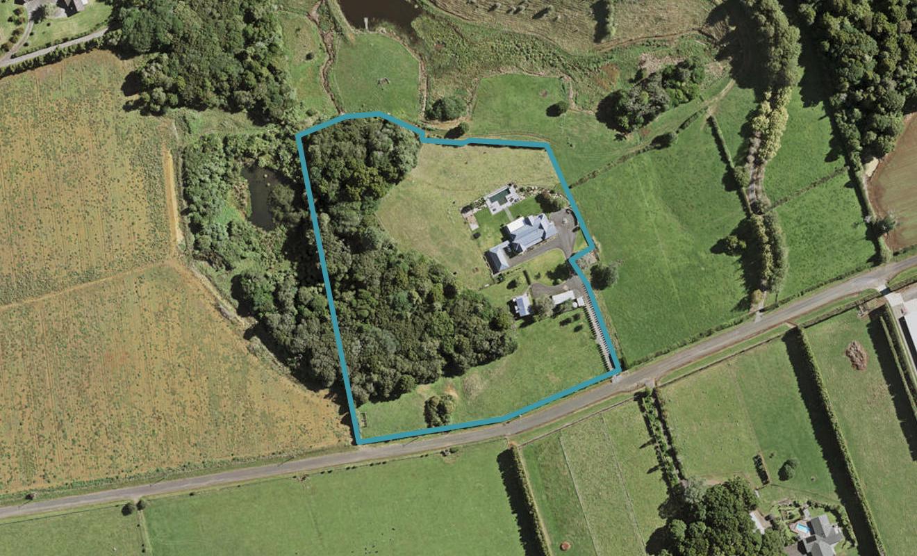 67 Rutherford Road, Pukekohe East, Pukekohe - Carousel 1