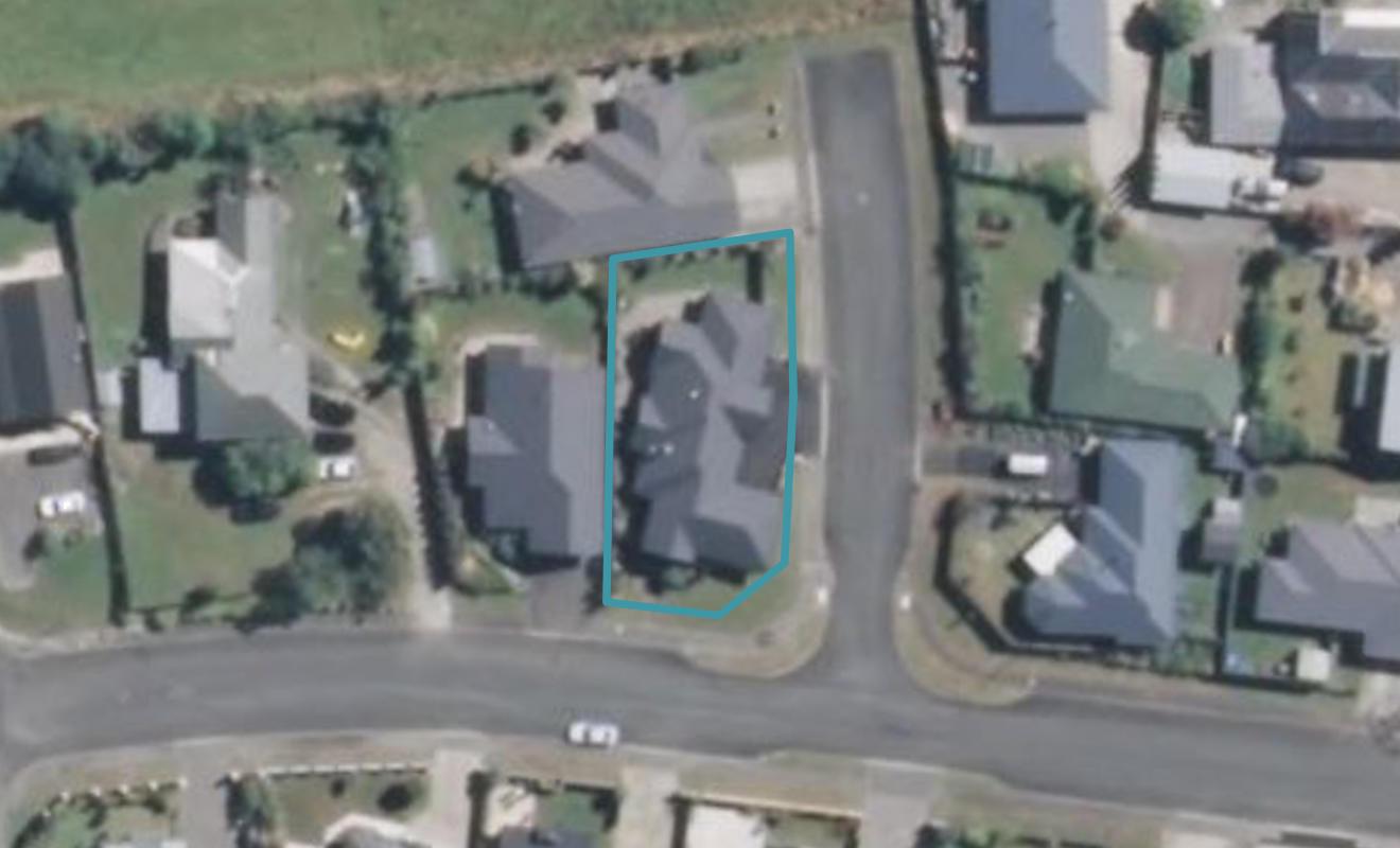 5 Windsor Street, Marchwiel, Timaru - Carousel 1