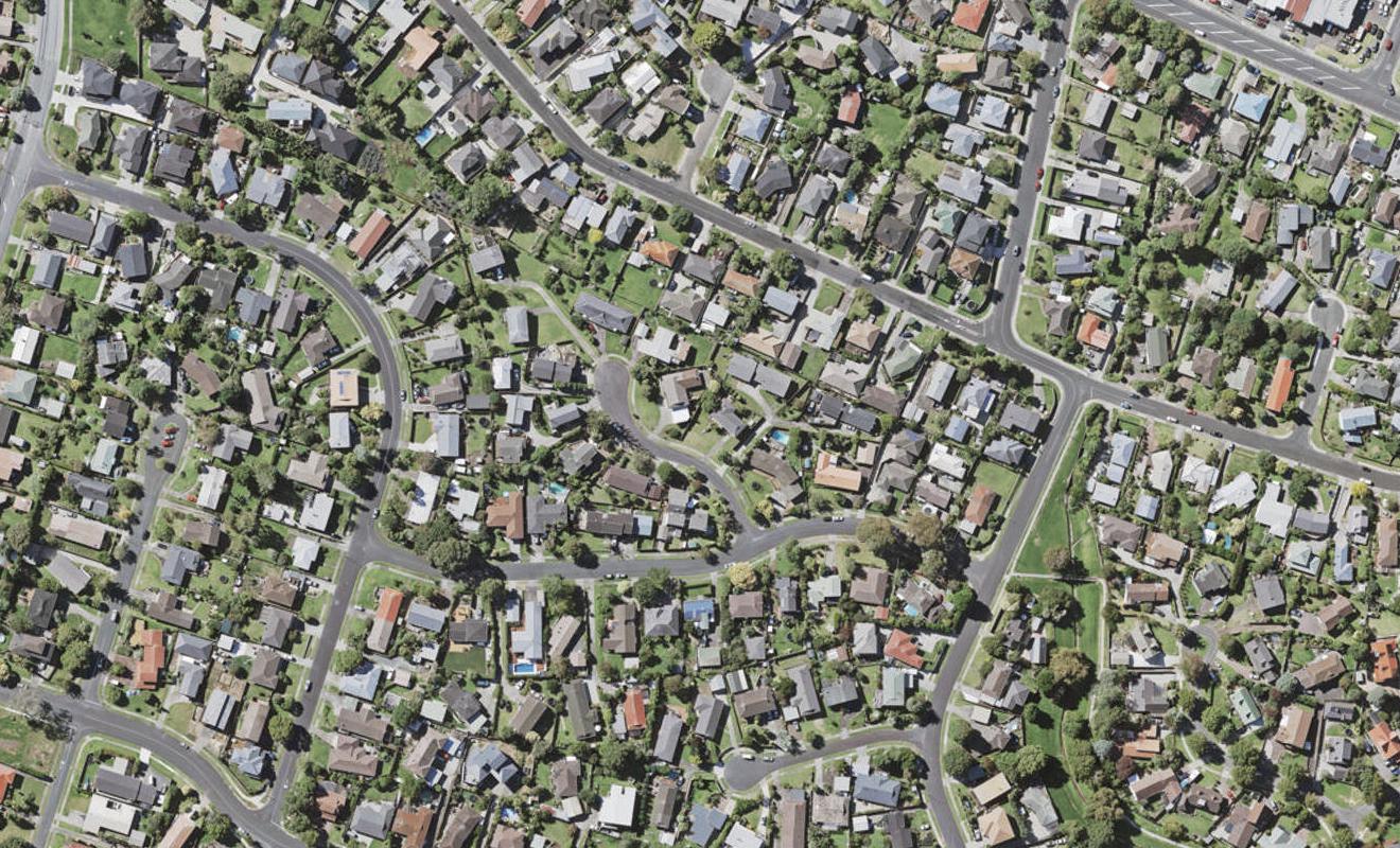 7C Sirius Place, Botany Downs, Auckland - Carousel 1