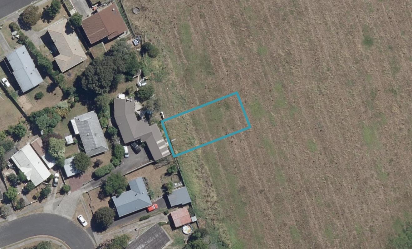 39 Musselwhite Terrace, Chartwell, Hamilton - Carousel 1
