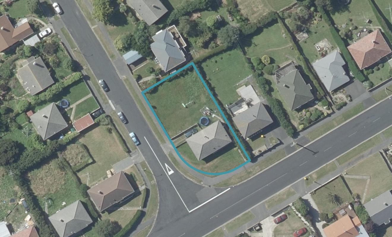 166 Middleton Road, Corstorphine, Dunedin - Carousel 1