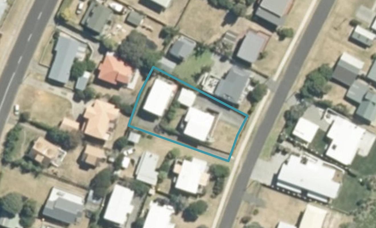131A Tangaroa Road, Whangamata, Whangamatā - Carousel 1