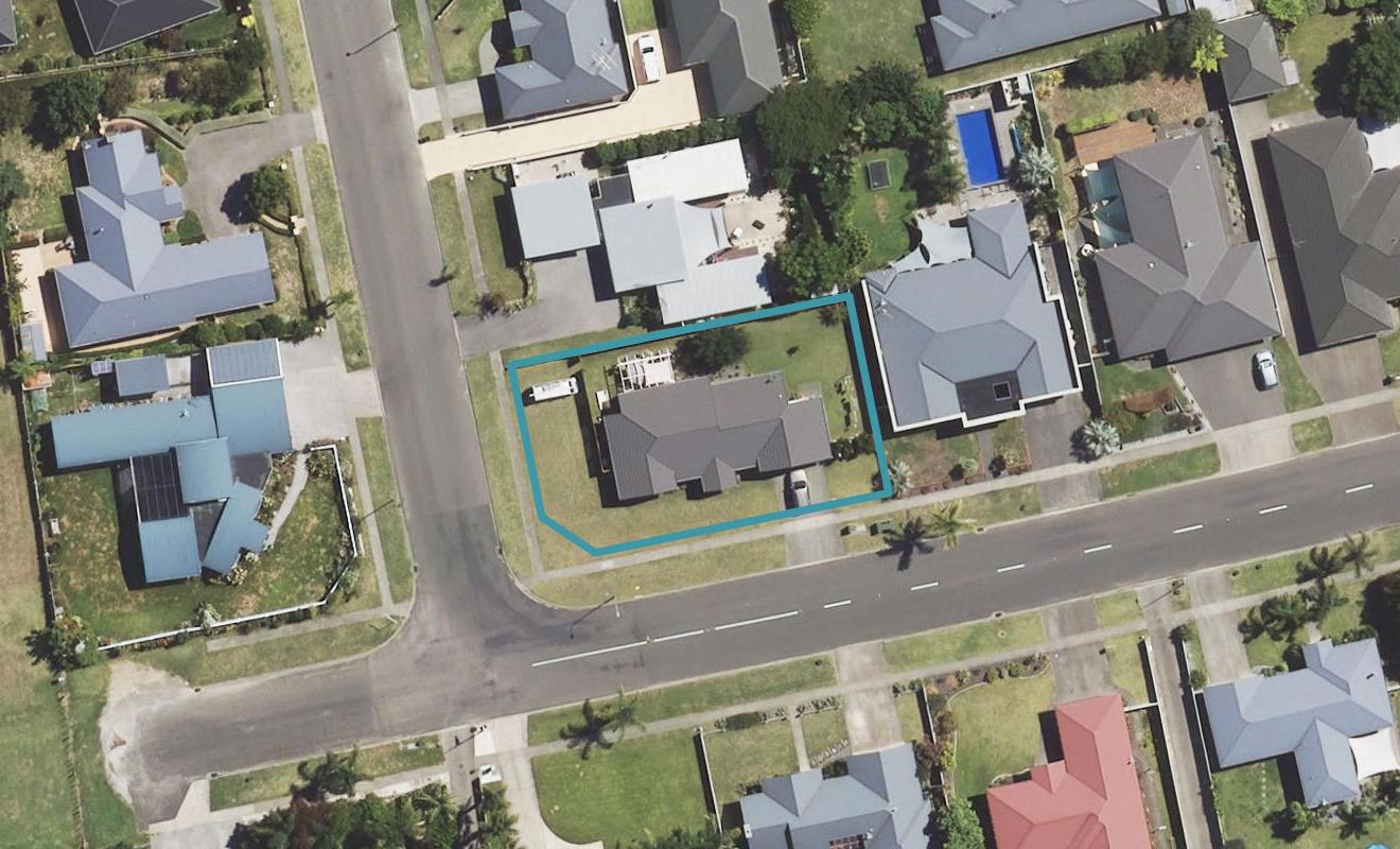 105 Potae Avenue, Lytton West, Gisborne - Carousel 1