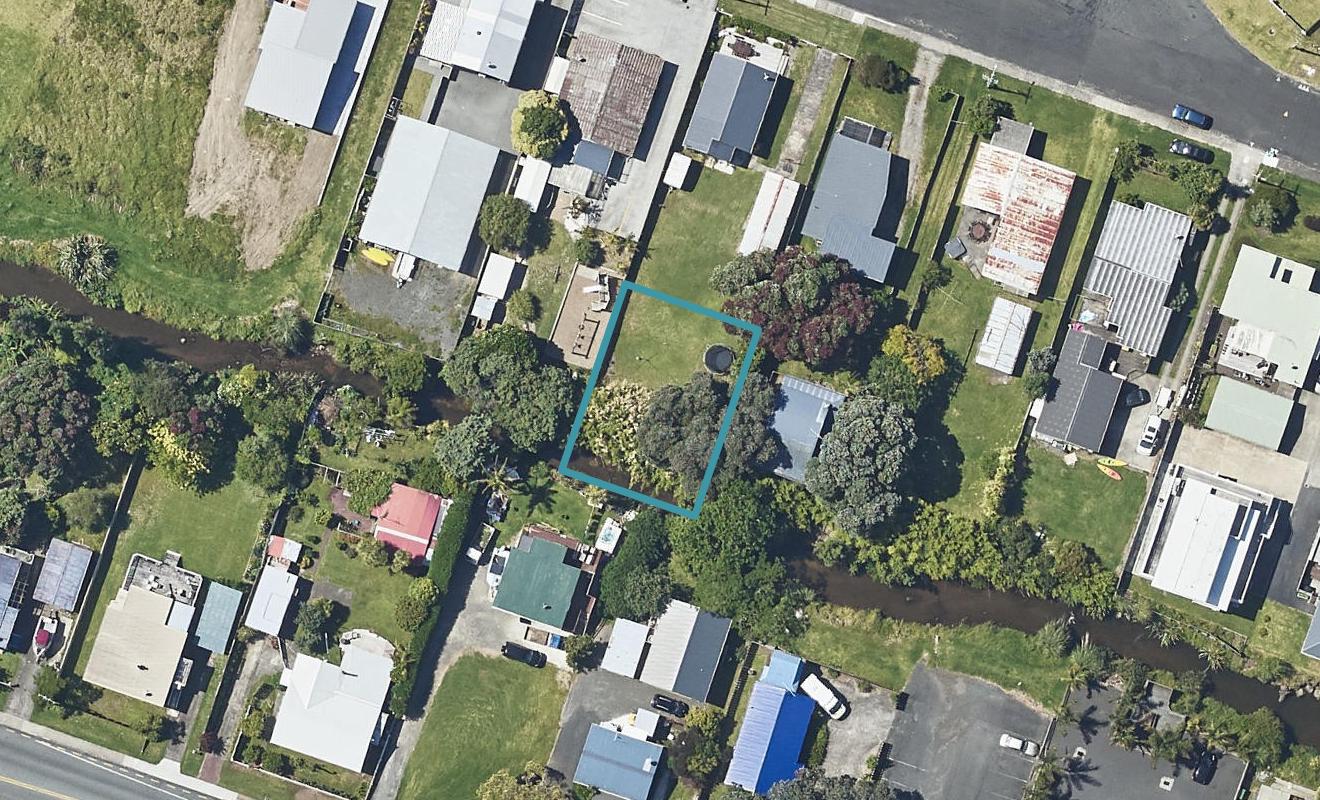 41A Edinburgh Street, Waihi Beach, Waihi Beach - Carousel 1