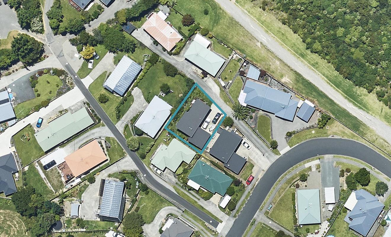 78B Marshall Avenue, Greerton, Tauranga - Carousel 1
