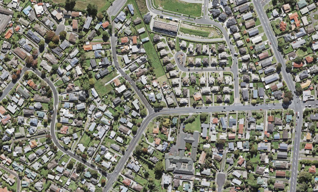 3/76 Mcleod Road, Te Atatu South, Auckland - Carousel 1