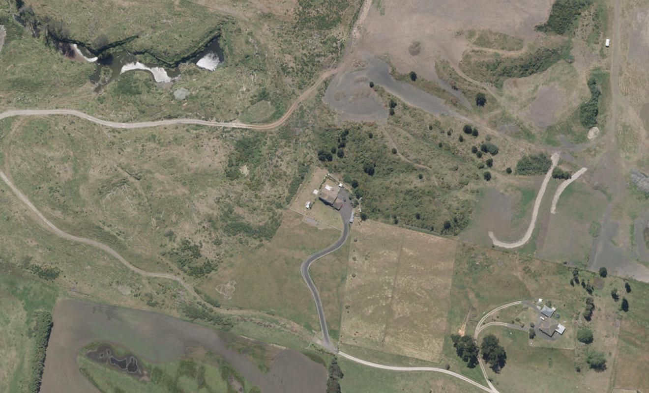 143 Mosston Road, Westmere, Whanganui - Carousel 1