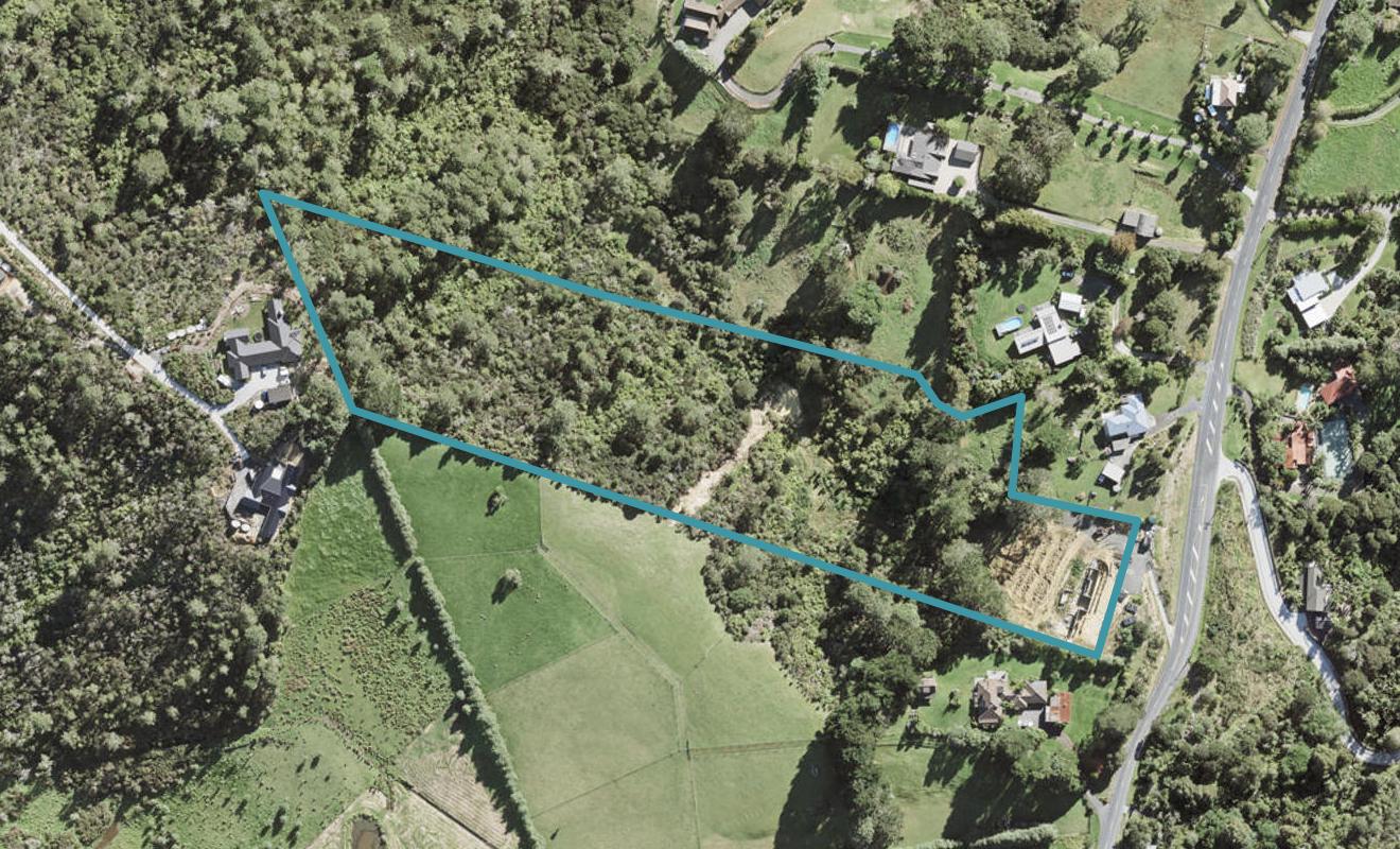 277 Okura River Road, Albany - Carousel 1