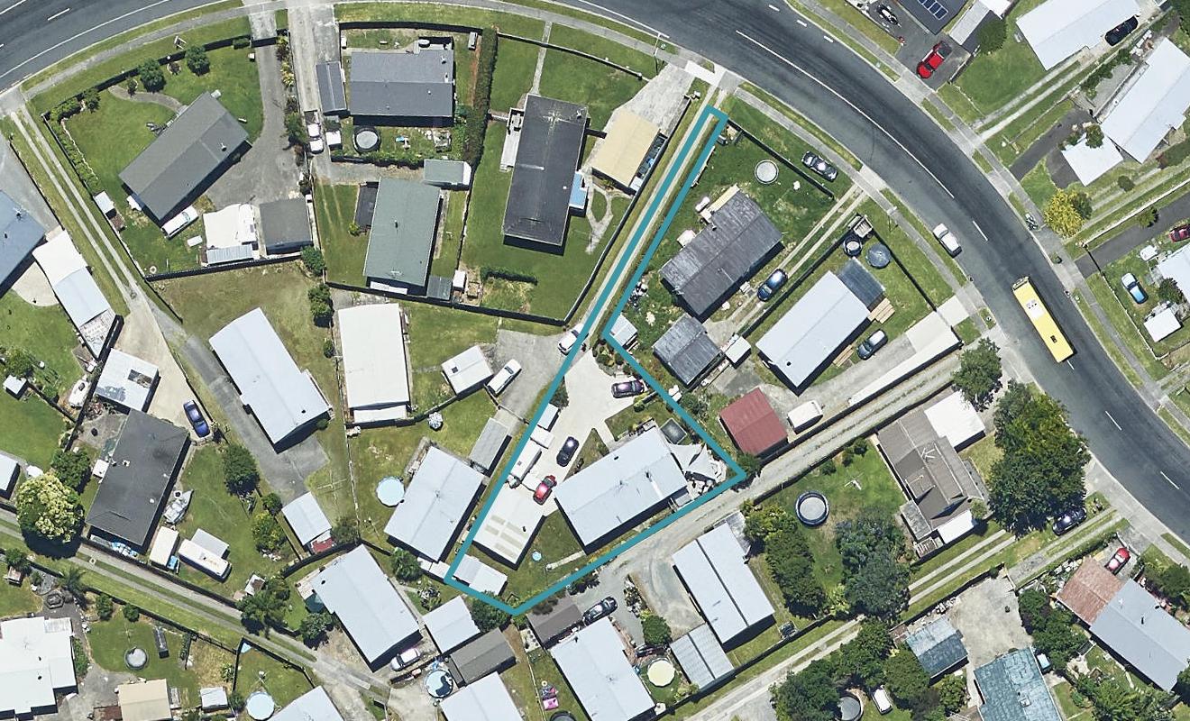 167 Windermere Drive, Poike, Tauranga - Carousel 1