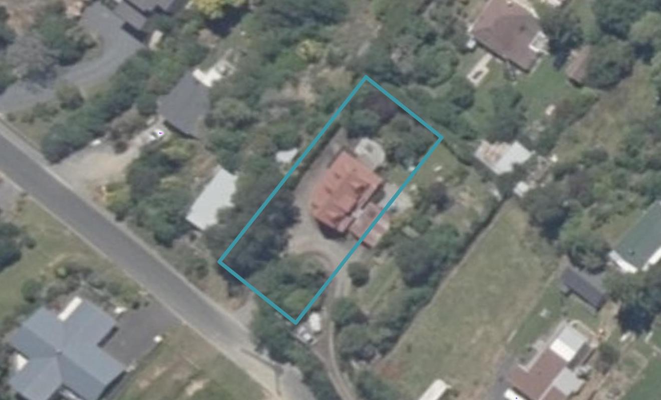 29 Nore Street, Waihola - Carousel 1