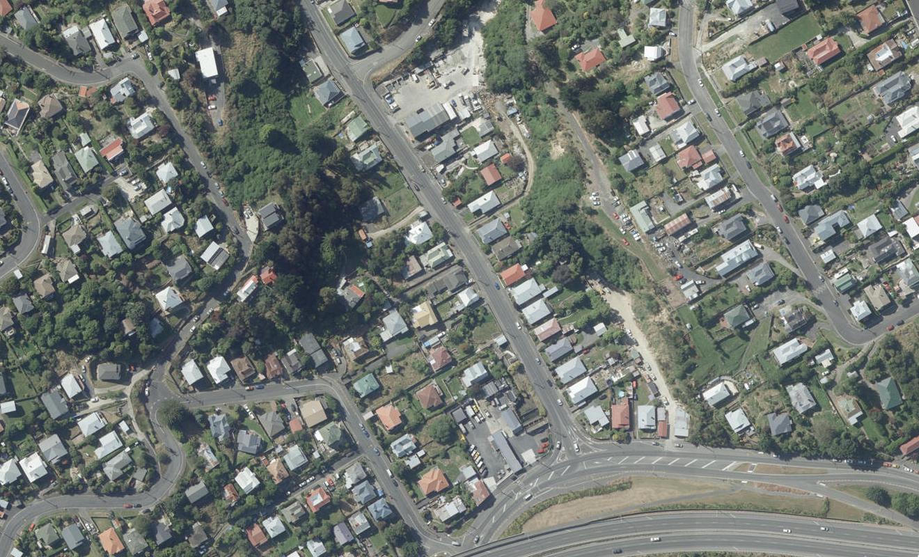 116 Glen Road, The Glen, Dunedin - Carousel 1