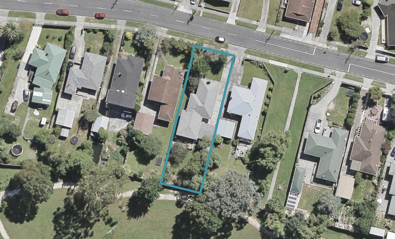 22 Horoeka Street, Stokes Valley, Lower Hutt - Carousel 1