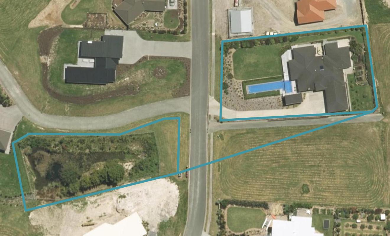 27 Muritai Road, Whangarei - Carousel 1