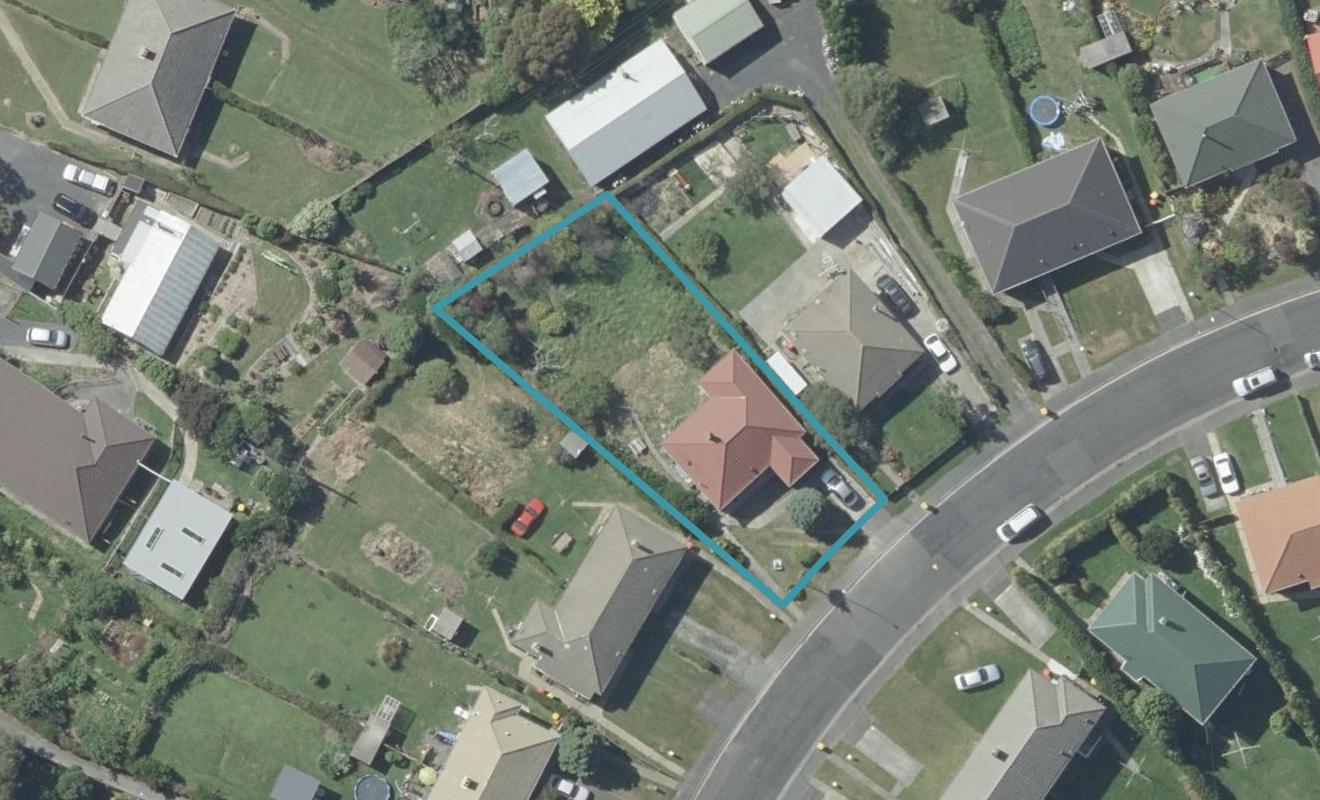 66 Clermiston Avenue, Corstorphine, Dunedin - Carousel 1