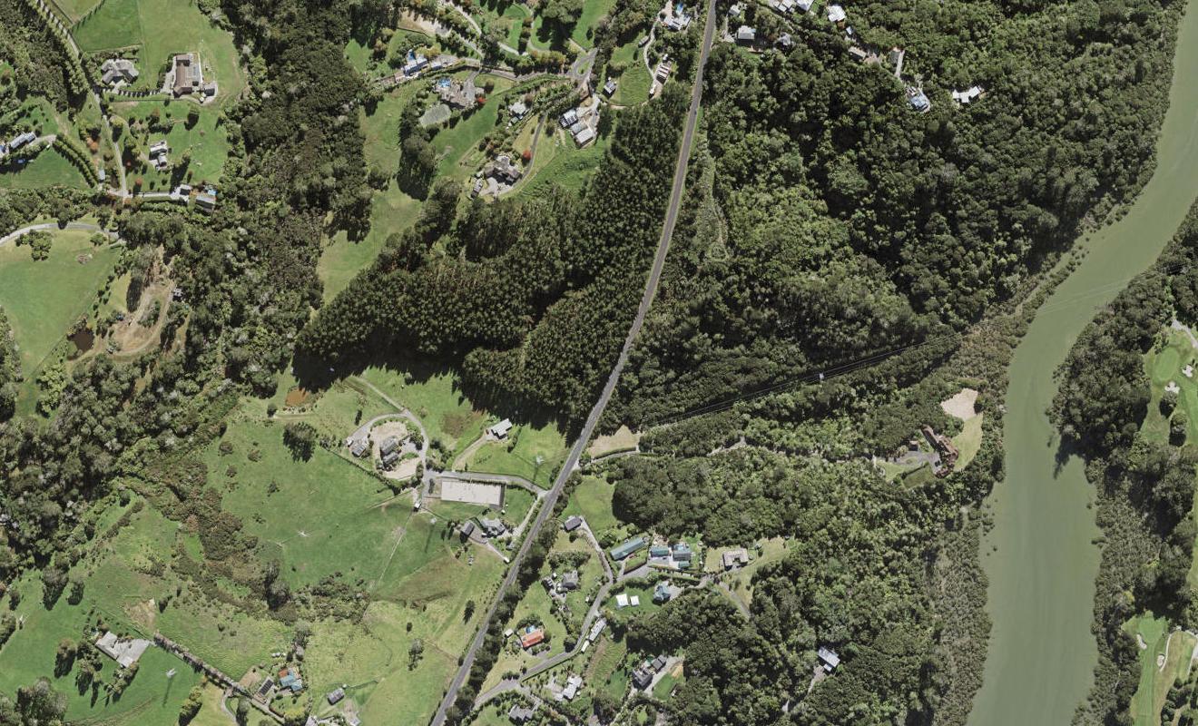 150 Paremoremo Road, Lucas Heights, Auckland - Carousel 1