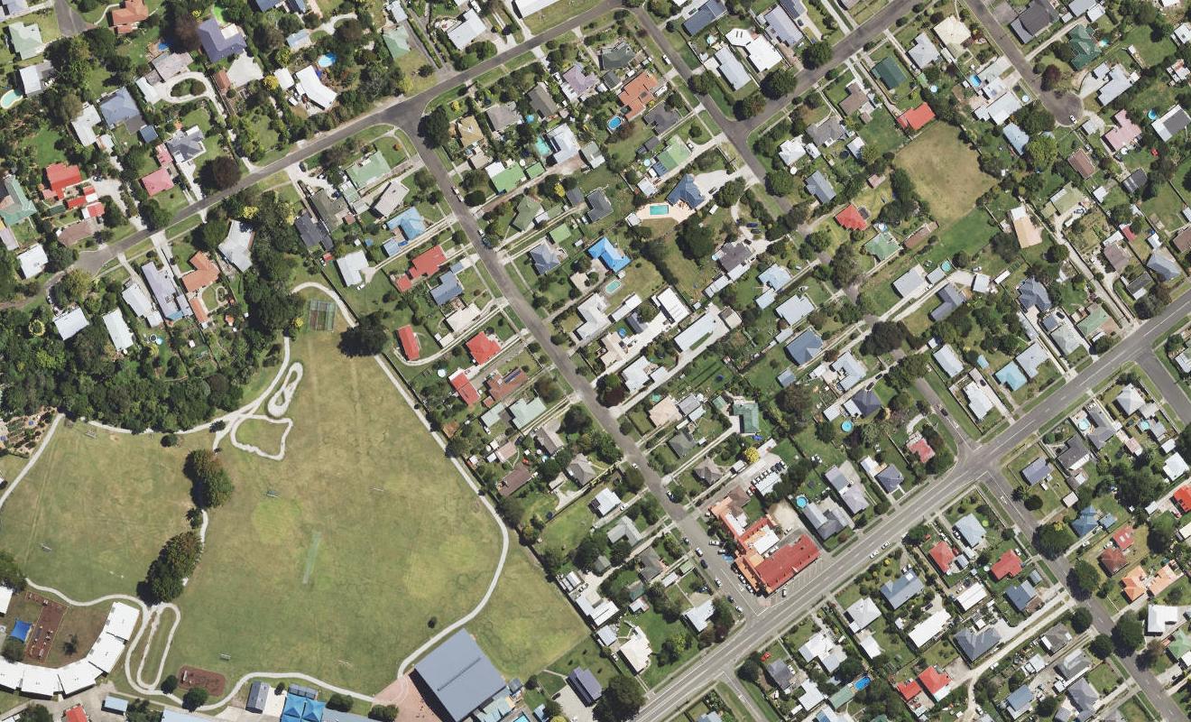 11 Turenne Street, Inner Kaiti, Gisborne - Carousel 1