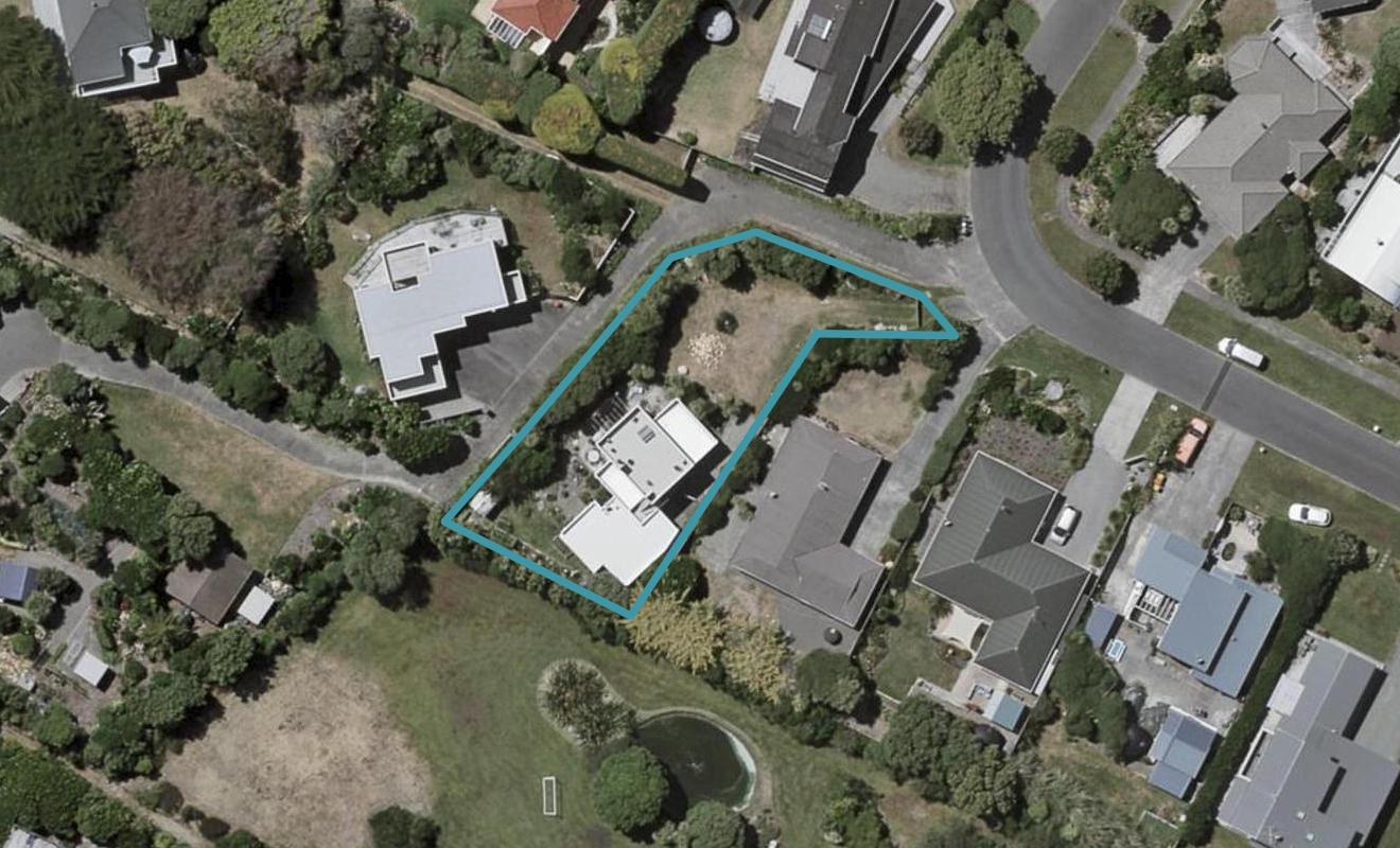19 Marram Way, Peka Peka - Carousel 1
