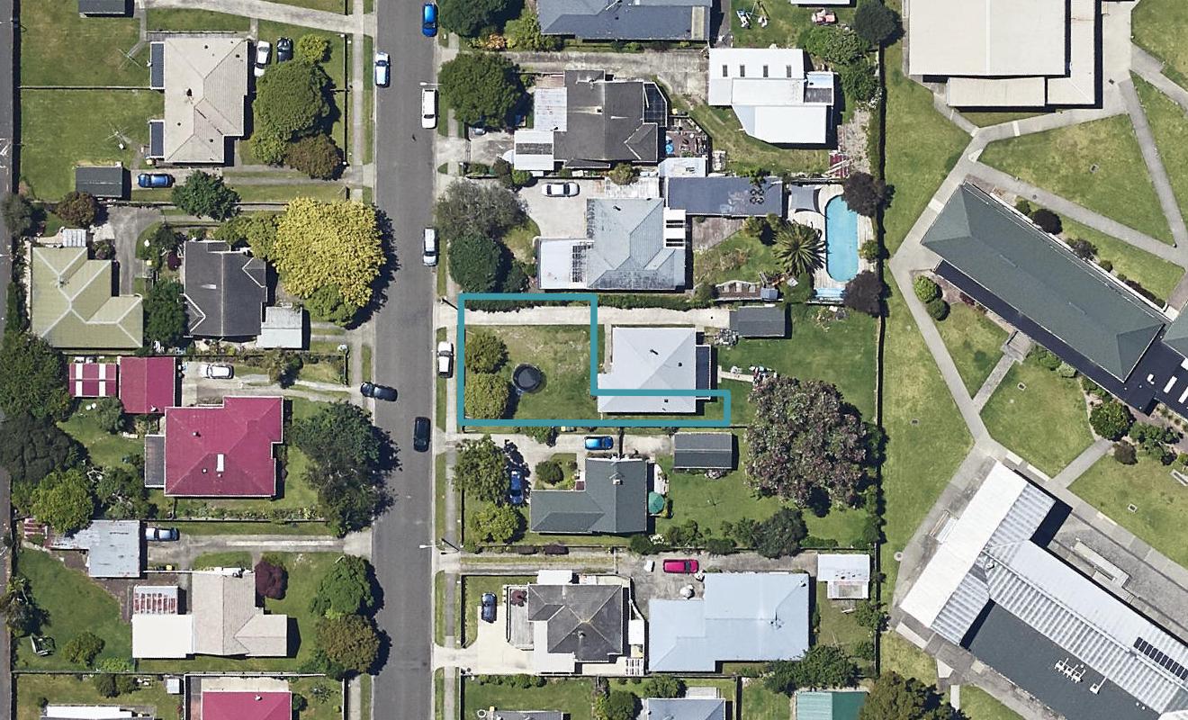9A Soutars Avenue, Whakatane, Whakatane - Carousel 1