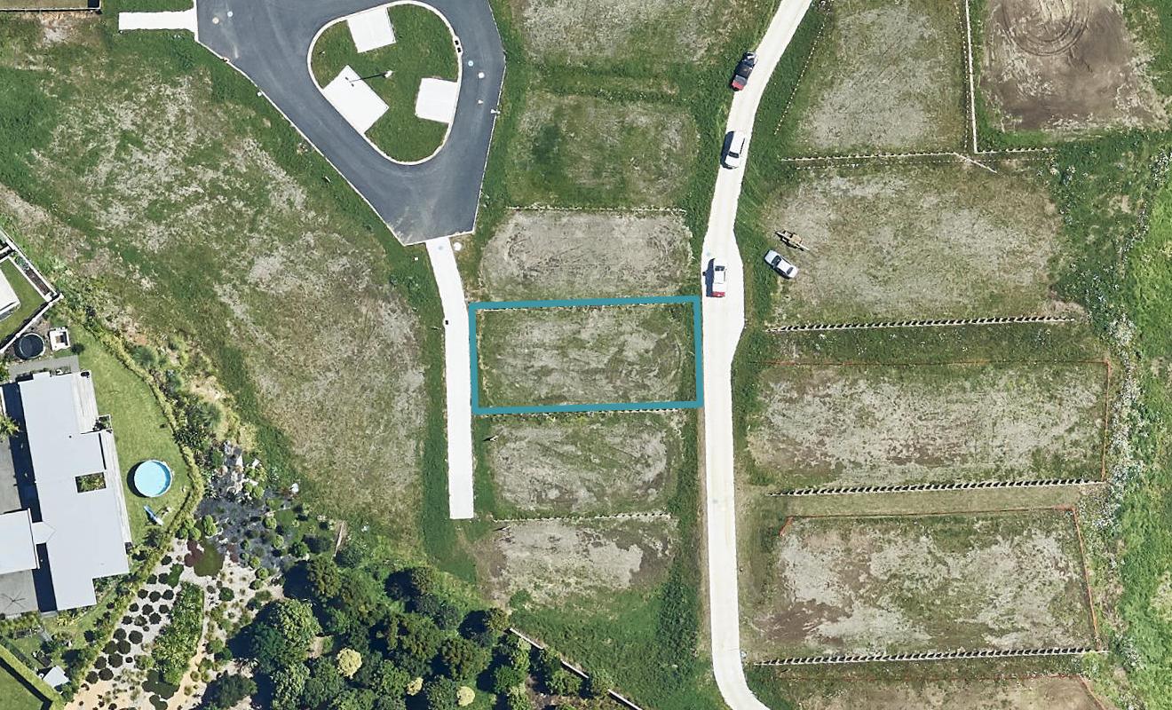 11 Winspear Place, Omokoroa, Omokoroa - Carousel 1