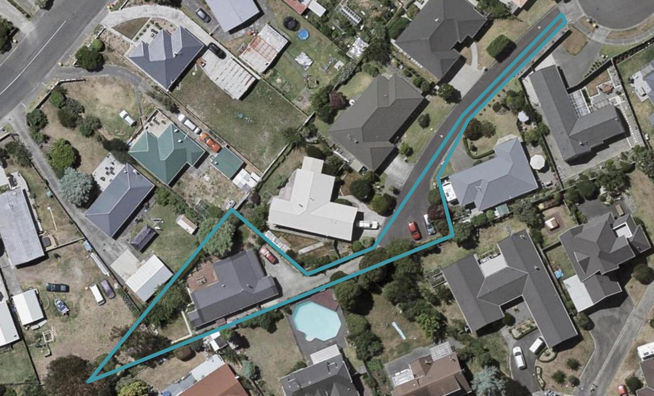 32 Rifleman Lane, Paraparaumu Beach, Paraparaumu - Carousel 1