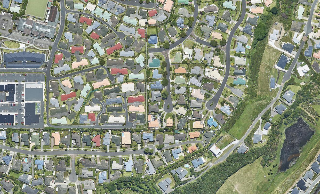 14 Jacinda Close, Pyes Pa, Tauranga - Carousel 1