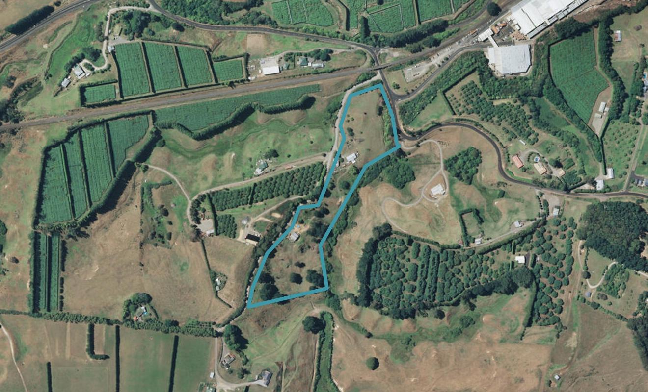 17 Mountier Road, Whakamarama, Katikati - Carousel 1