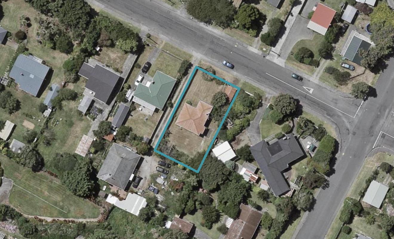 33 Manuka Street, Otaki Beach, Otaki - Carousel 1