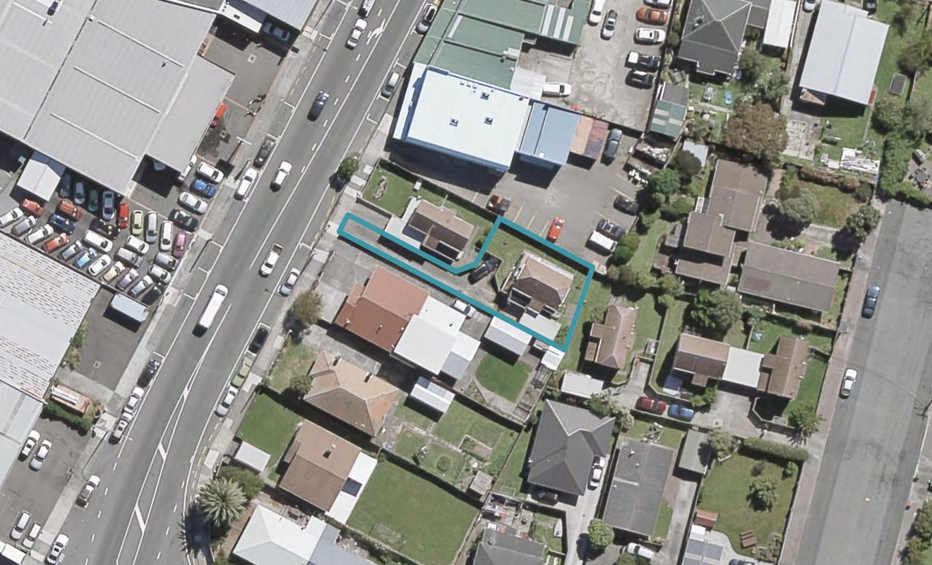 422 Cuba Street, Alicetown, Lower Hutt - Carousel 1