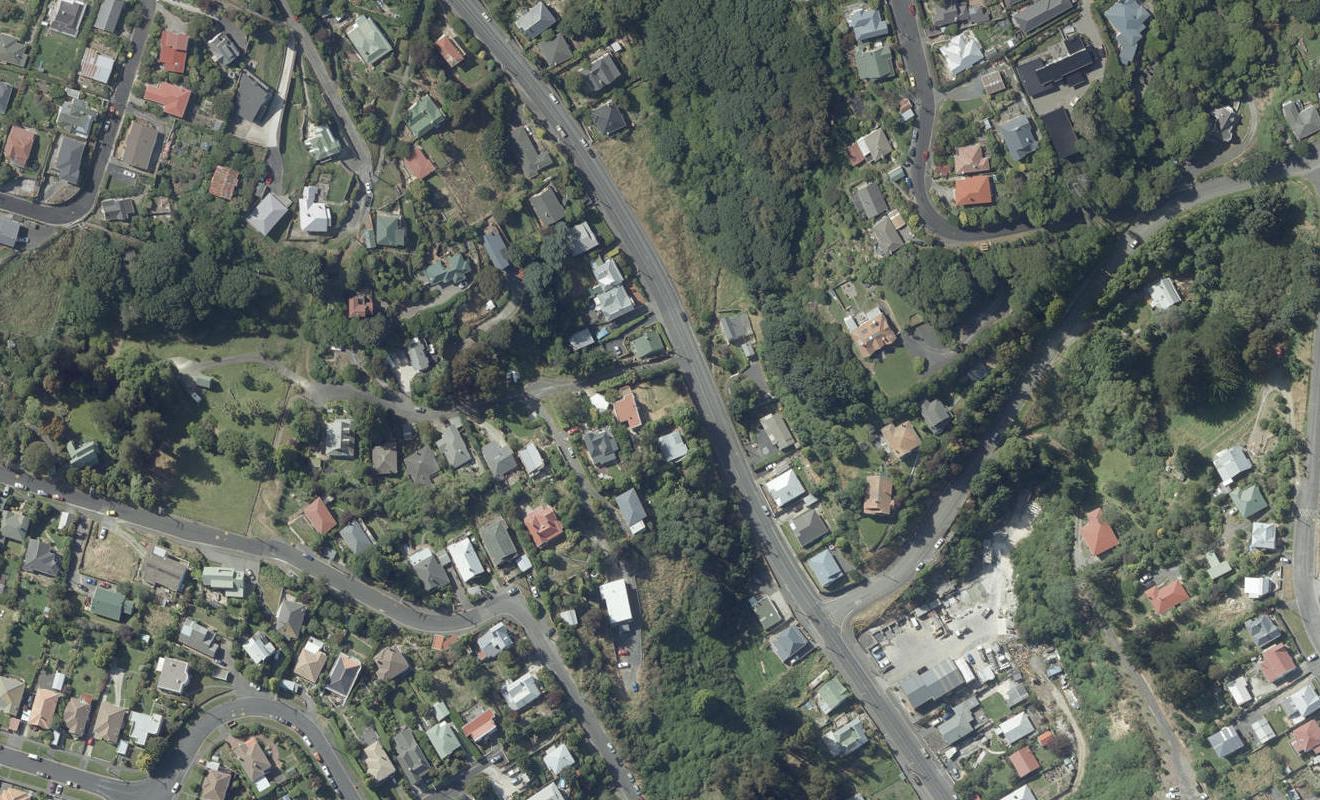 86 Glen Road, The Glen, Dunedin - Carousel 1