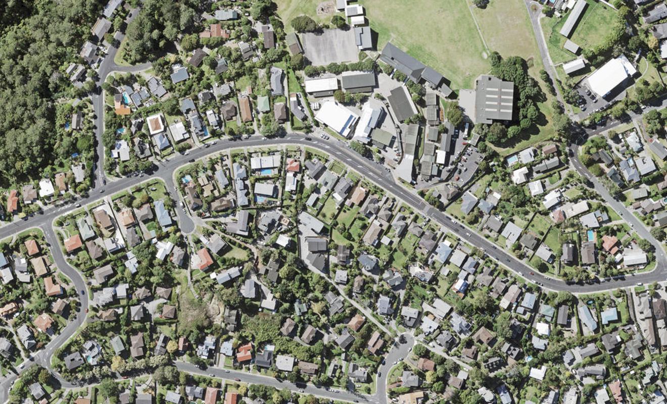 48C Sunrise Avenue, Mairangi Bay, Auckland - Carousel 1