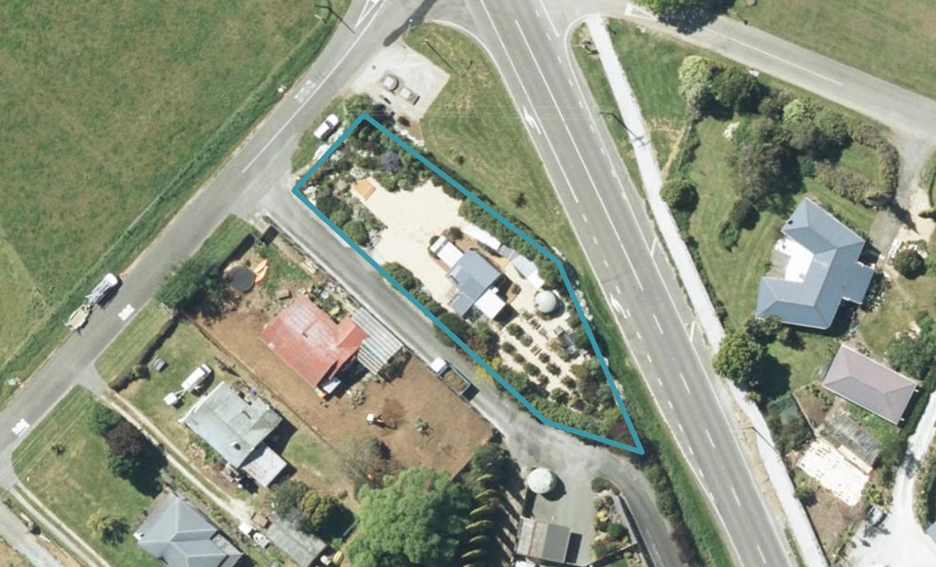 1 Dodson Road, Takaka - Carousel 1